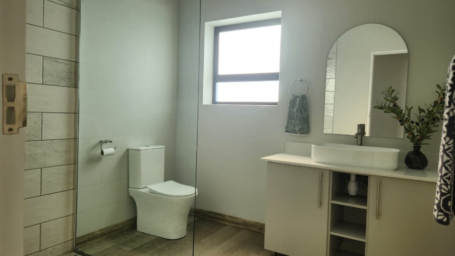 3 Bedroom Property for Sale in Stilbaai Wes Western Cape